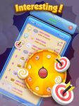 Bubble Shooter Pop afbeelding 1