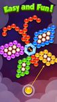 Bubble Shooter Pop imgesi 13