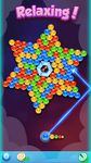 Bubble Shooter Pop afbeelding 14