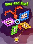 Tangkapan layar apk Bubble Shooter Pop 8