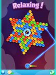 Tangkapan layar apk Bubble Shooter Pop 9