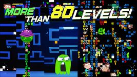 Juanito Arcade Mayhem captura de pantalla apk 5