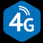 4G LTE Switcher ( no ads ) APK