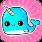 Kawaii Tapety Dla Dziewczyn - Animowane Tapety APK