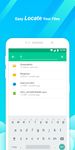 File Manager screenshot apk 2