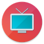 Icône de Digital TV