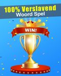 Woord Kruis screenshot APK 8