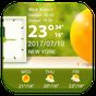 7 Day Weather Forecasts APK