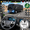 Bus fahren Schule 2017 3D Parkplatz Spiel  APK