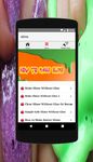 How To Make Slime and slime without Glue and borax screenshot apk 2