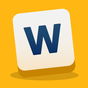 Word Challenge - Anagram Word Challenge apk icon
