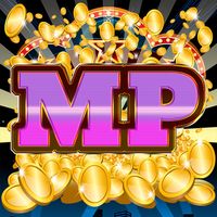 Androidの Medalparty 無料メダルゲーム アプリ Medalparty 無料メダルゲーム を無料ダウンロード