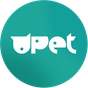 UPET - социальная сеть домашних питомцев APK