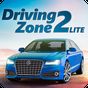 Driving Zone 2 APK icon