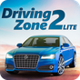 Driving Zone 2 APK