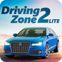 Icoană apk Driving Zone 2