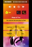 Finish The Lyrics - Free Music Quiz App εικόνα 7