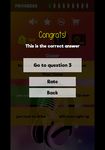 Finish The Lyrics - Free Music Quiz App εικόνα 5