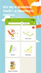 Polska ortografia zrzut z ekranu apk 17