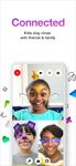 Facebook Messenger Kids screenshot apk 13