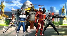 DC UNCHAINED image 8