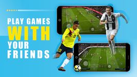 Imagine Gloud Games - Play PC games on Android 1
