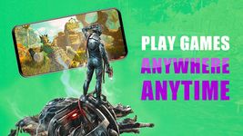 Gloud Games - Play PC games on Android ảnh số 6