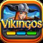 Icono de Vikingos – Máquina Tragaperras Gratis