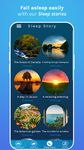 Pause   Guided Meditation App captura de pantalla apk 14