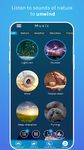 ภาพหน้าจอที่ 18 ของ Pause   Guided Meditation App