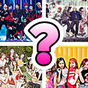Guess the Kpop song APK