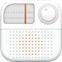 Radio España - Emisoras Gratis apk icono