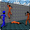 imagen stickman prison escape story 0mini comments