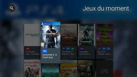 Jeuxvideo.com zrzut z ekranu apk 2