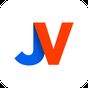 Jeuxvideo.com