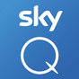 Sky Go per i clienti Sky Q APK