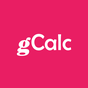 GCalc: Gestational Calculator APK