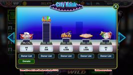 Hand Pay Slots image 12