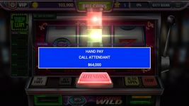 Hand Pay Slots image 10