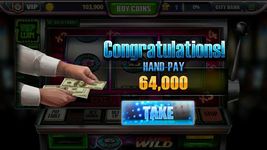 Hand Pay Slots image 9