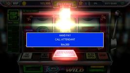 Hand Pay Slots image 16