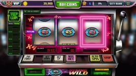 Hand Pay Slots image 14