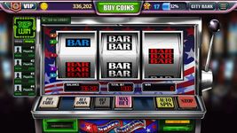 Hand Pay Slots image 13