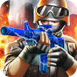 Elite Force Boom Gunner shooter APK