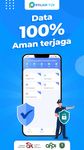 Tangkap skrin apk PinjamYuk - Pinjaman Uang Aman 2