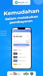 Tangkap skrin apk PinjamYuk - Pinjaman Uang Aman 3