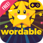 Apk Impara l'inglese gratis con Wordable