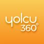 Yolcu360