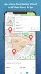 Скриншот 6 APK-версии жить Земля улица вид карта & маршрут навигация