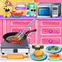World Best Cooking Recipes icon